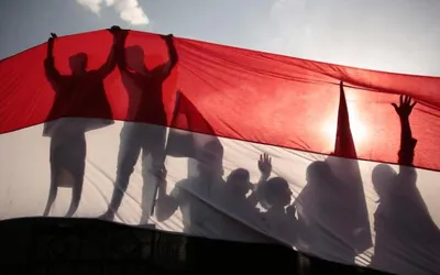 МИД РК заявил о позиции по конфликту в Йемене