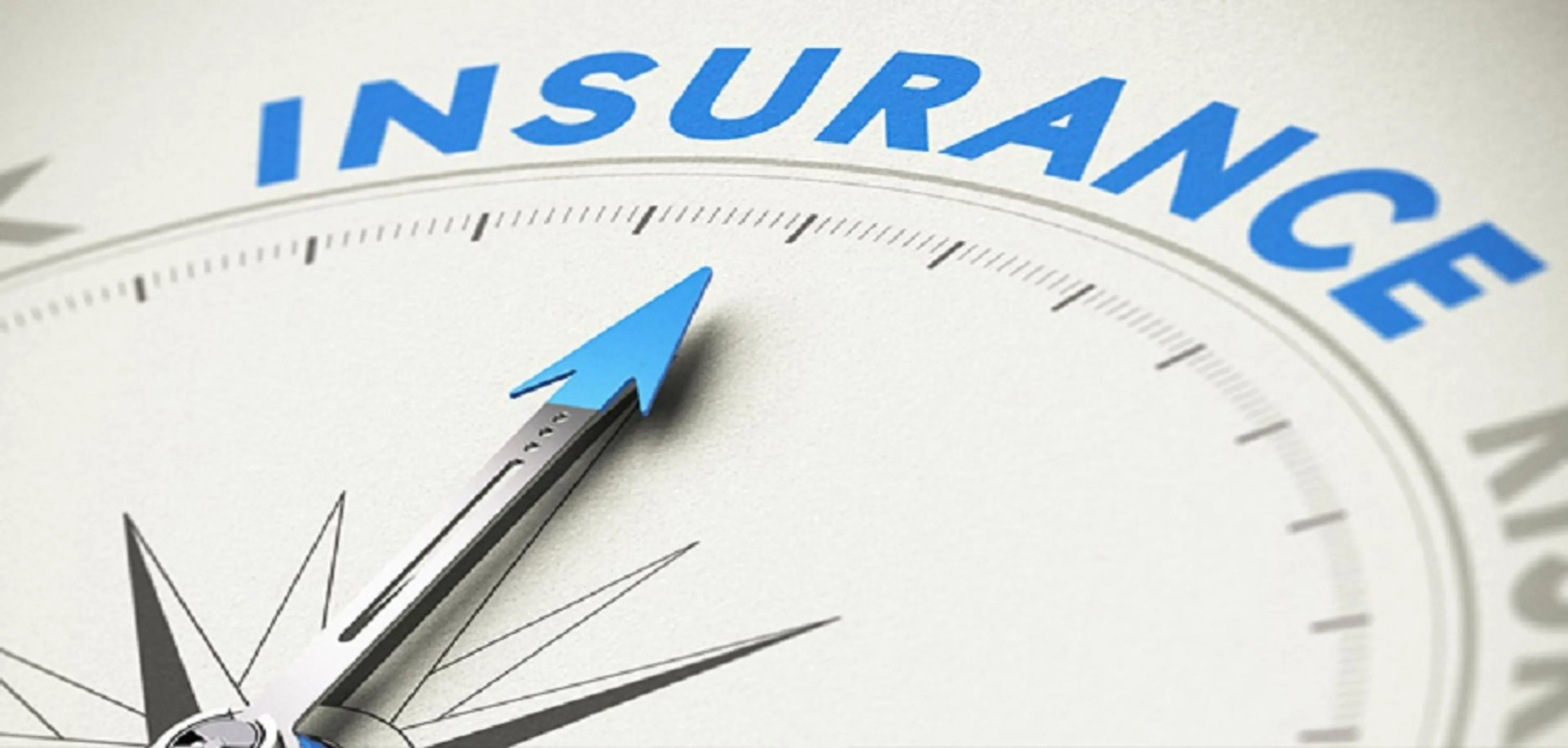 Капитал - В S&P оценили влияние пандемии COVID-19 на страховой рынок РК