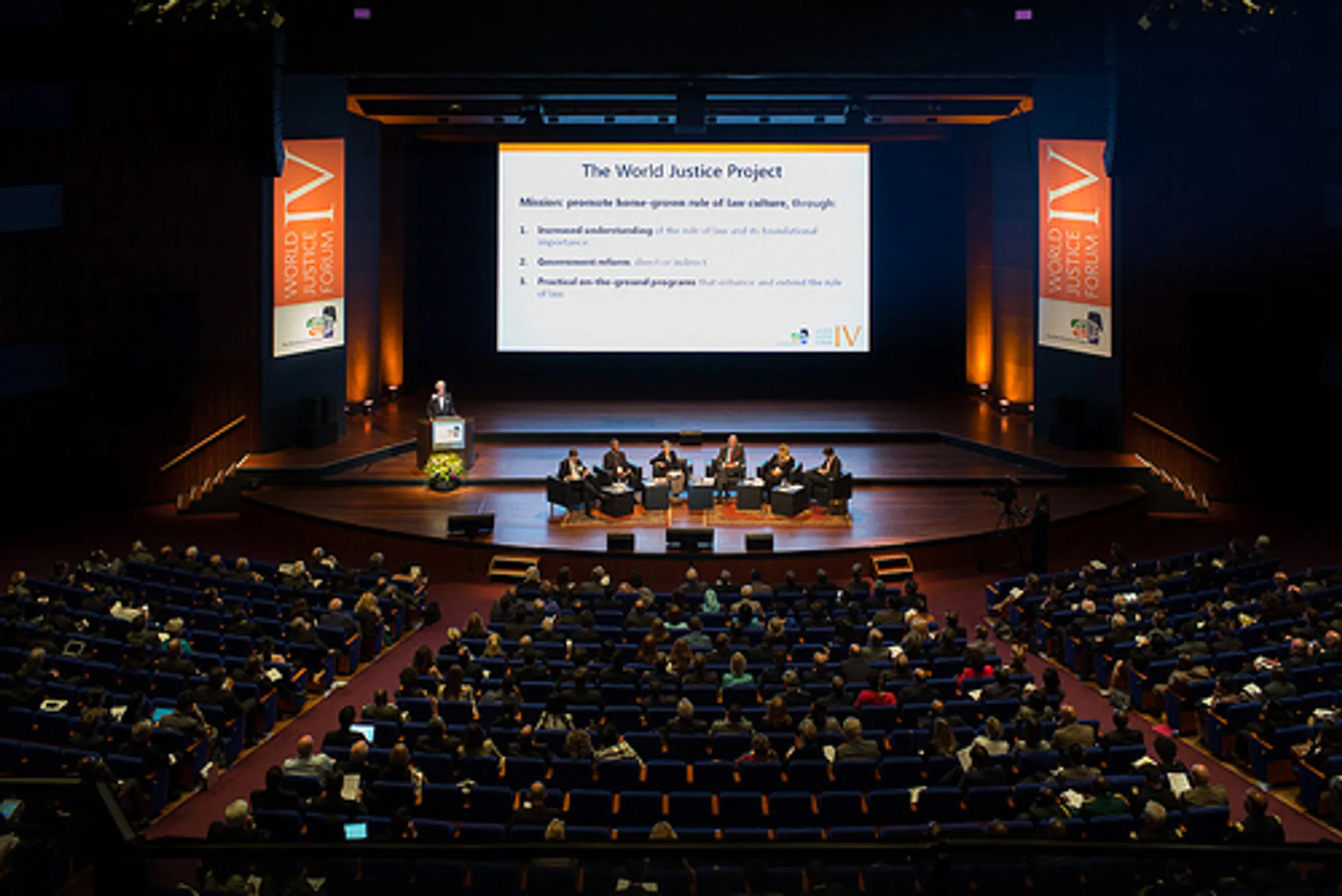 Казахстан занял 65 место в рейтинге верховенства закона - Image Kapital.kz