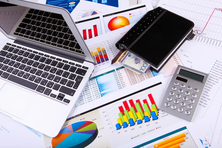 Капитал - Заработок в интернете не ограничивается рекламой