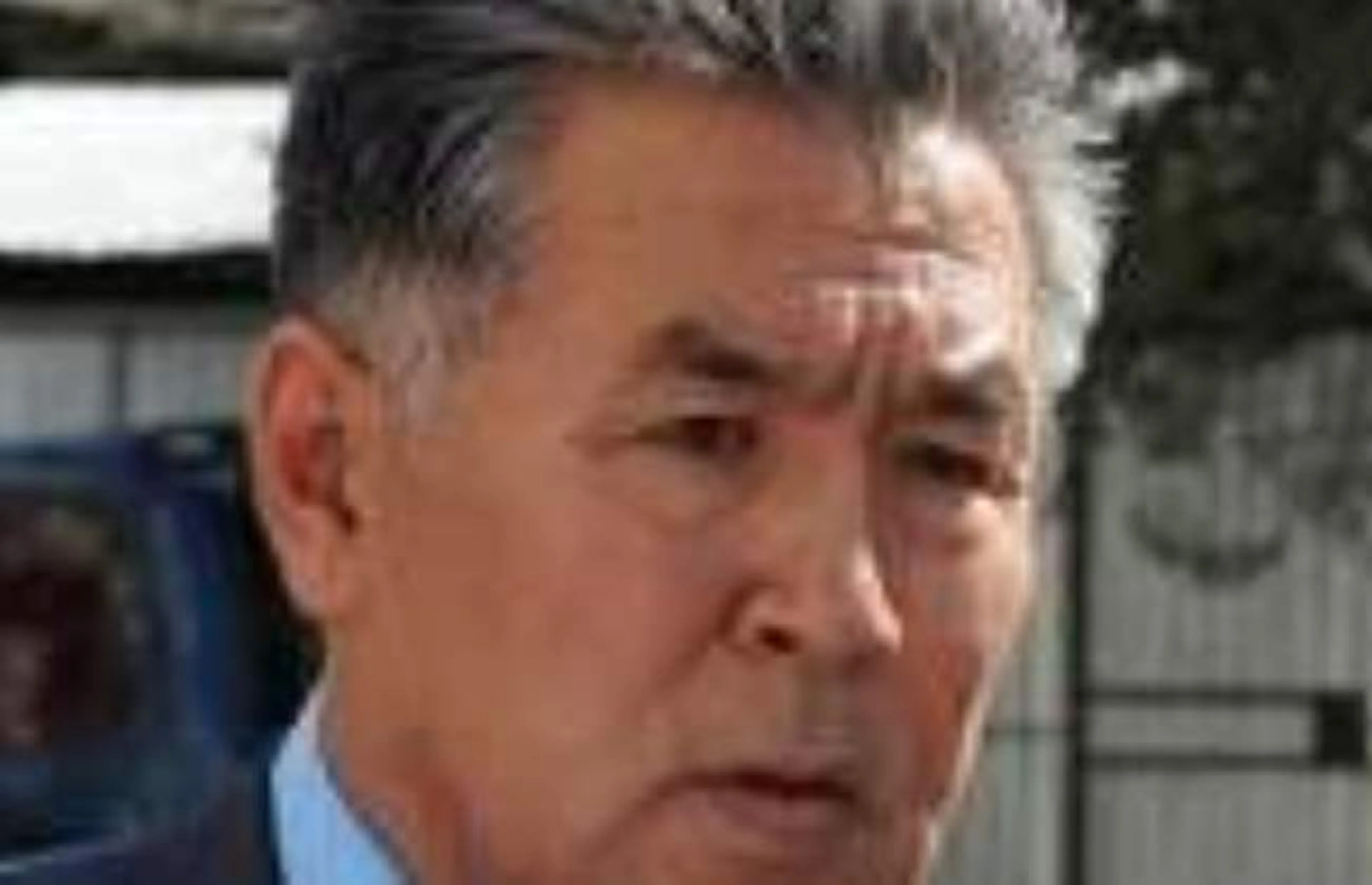 Капитал - В «Астана ЭКСПО-2017» подтвердили отставку отца Усенова