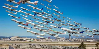 Капитал - Лоукостеры в Казахстане невозможны в принципе