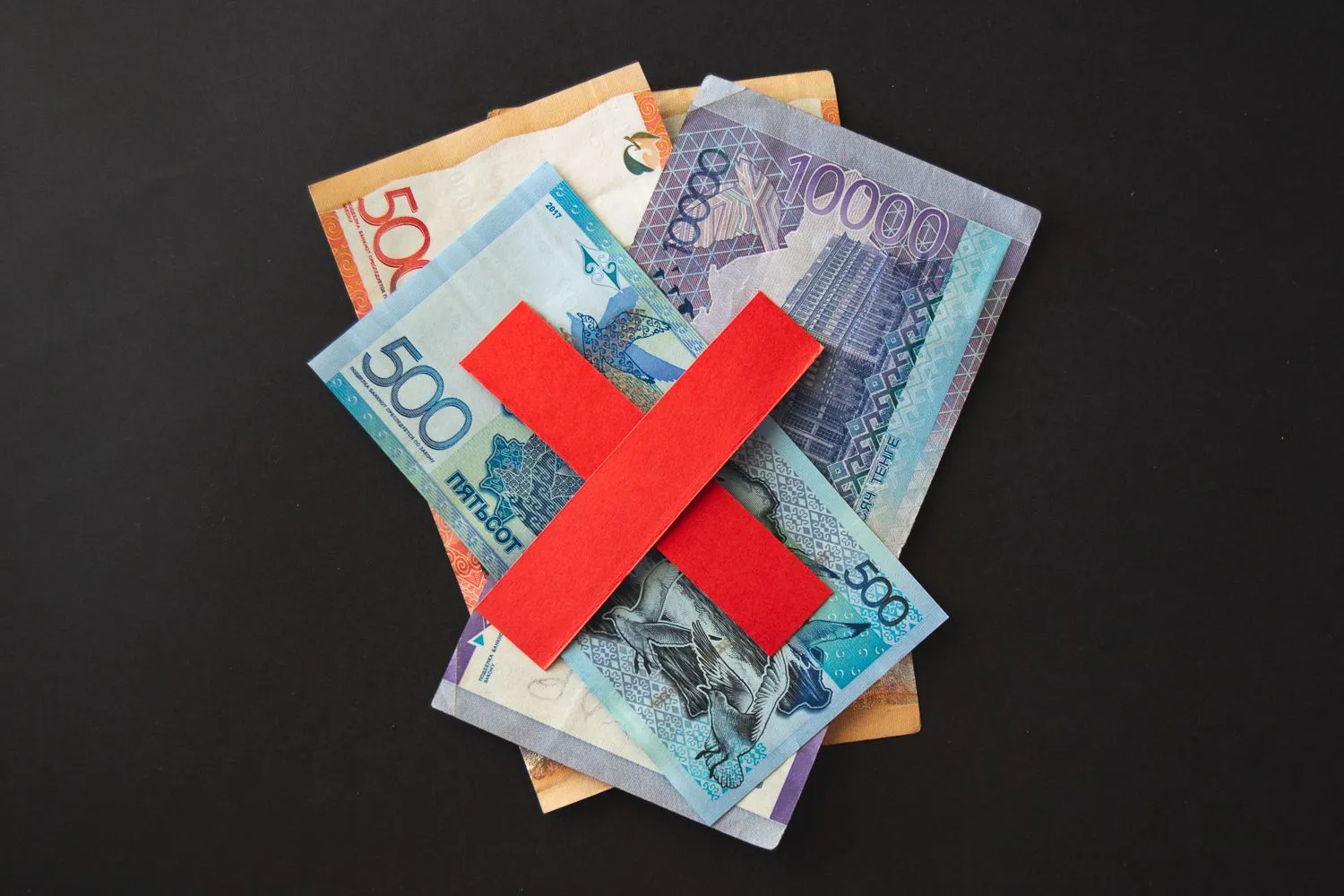 Модернизация сельского здравоохранения: в СКО выявили нарушения на 611,3 млн тенге