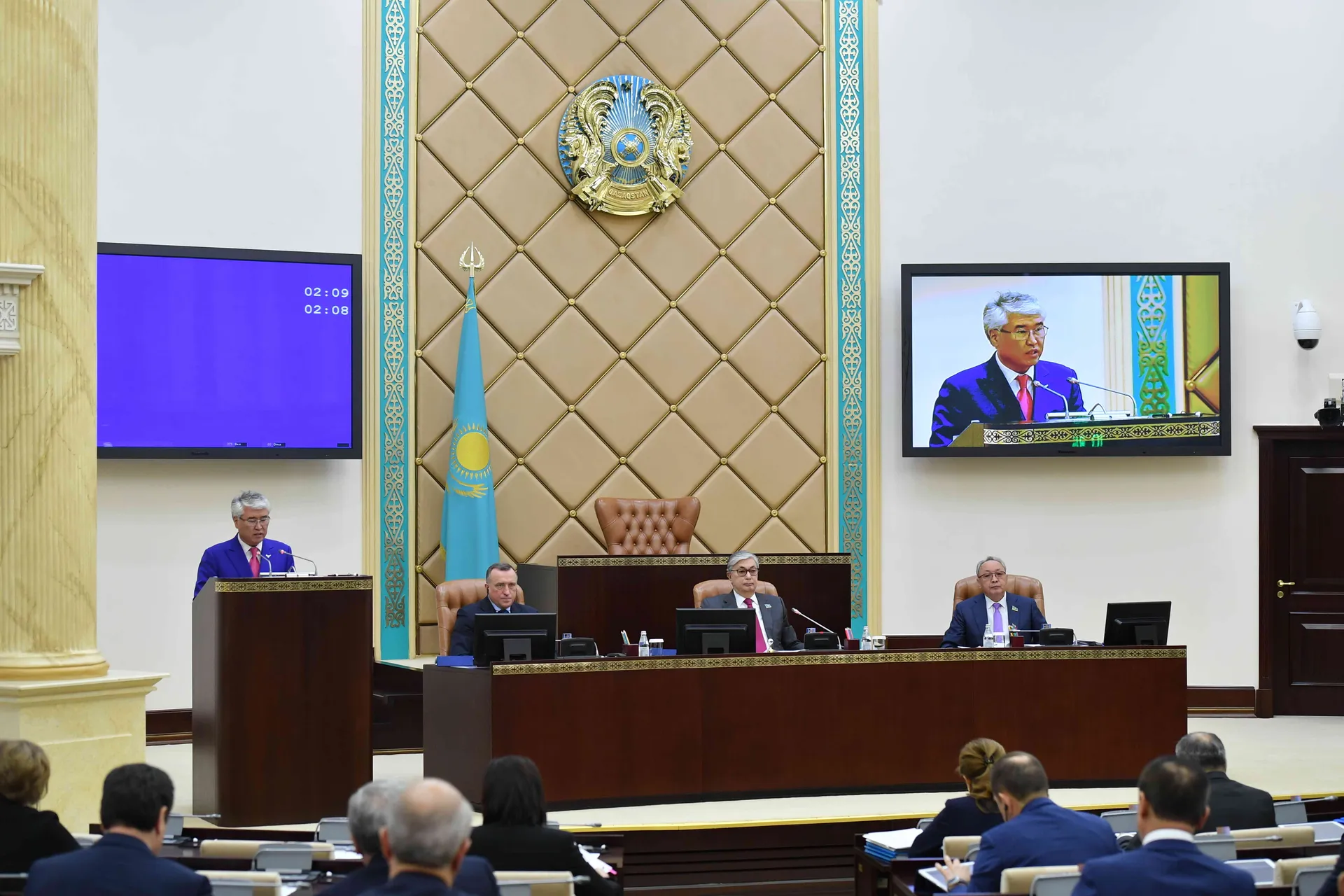 Капитал - Киноиндустрия станет более привлекательной для инвесторов