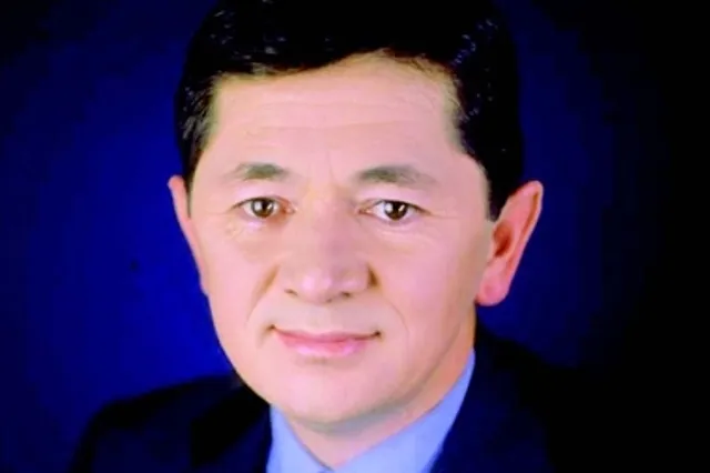 Назначен новый член Совета директоров Цеснабанка