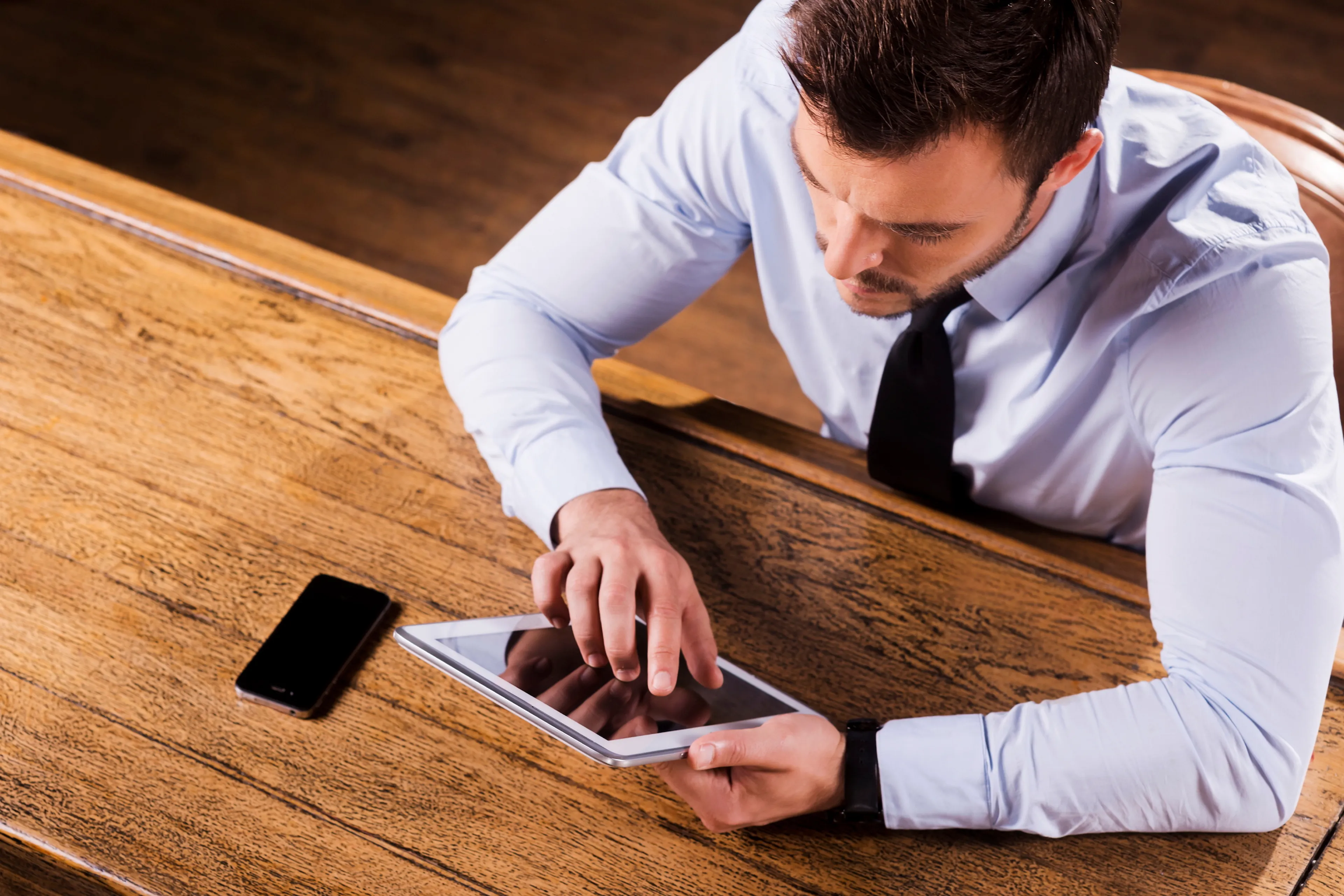 Капитал - Казахстанцы стали больше зарабатывать