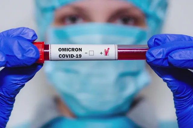oxy2.ru 
