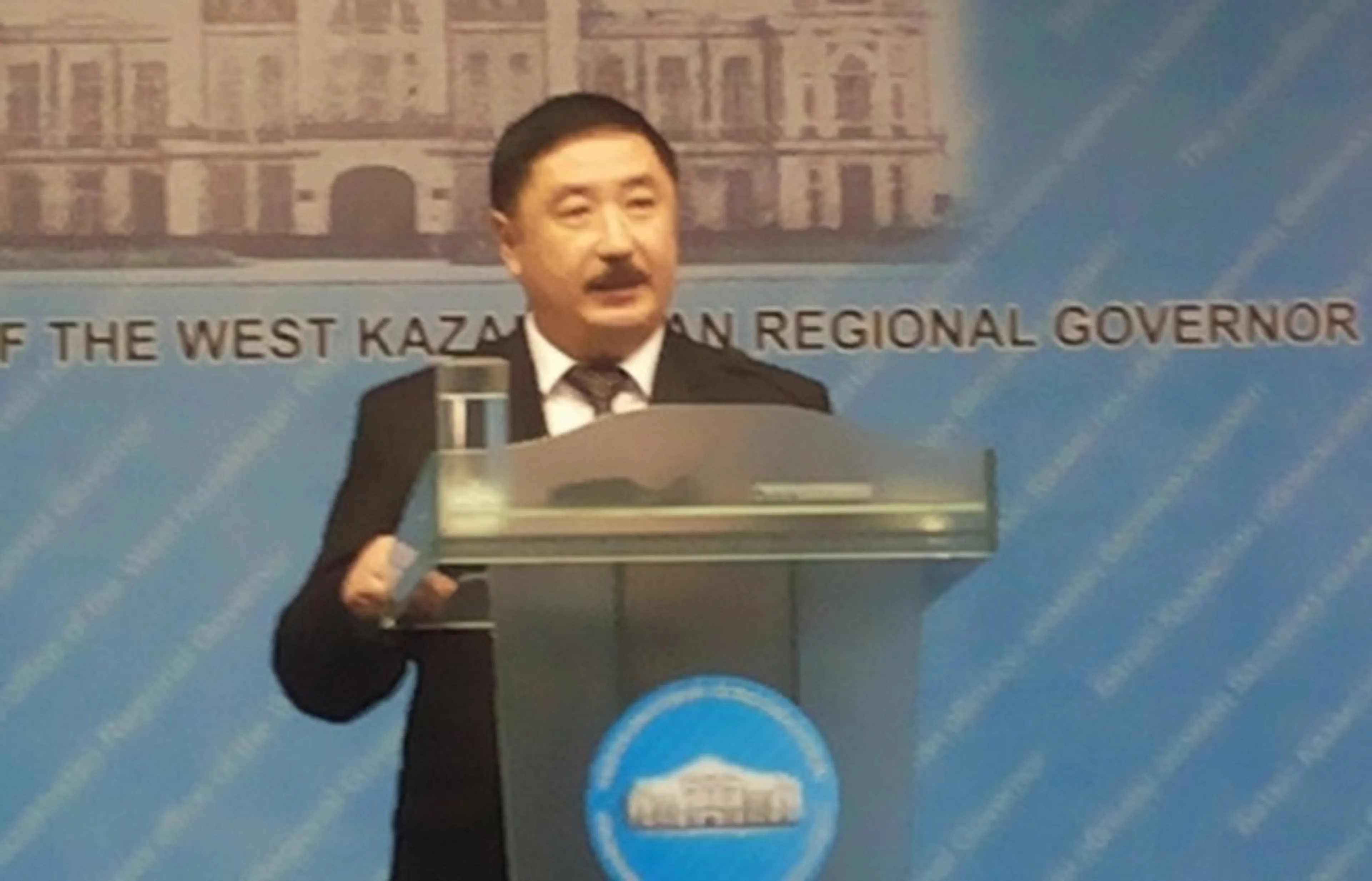 Капитал - Россия не заплатит за падение ракеты в Бокейорде