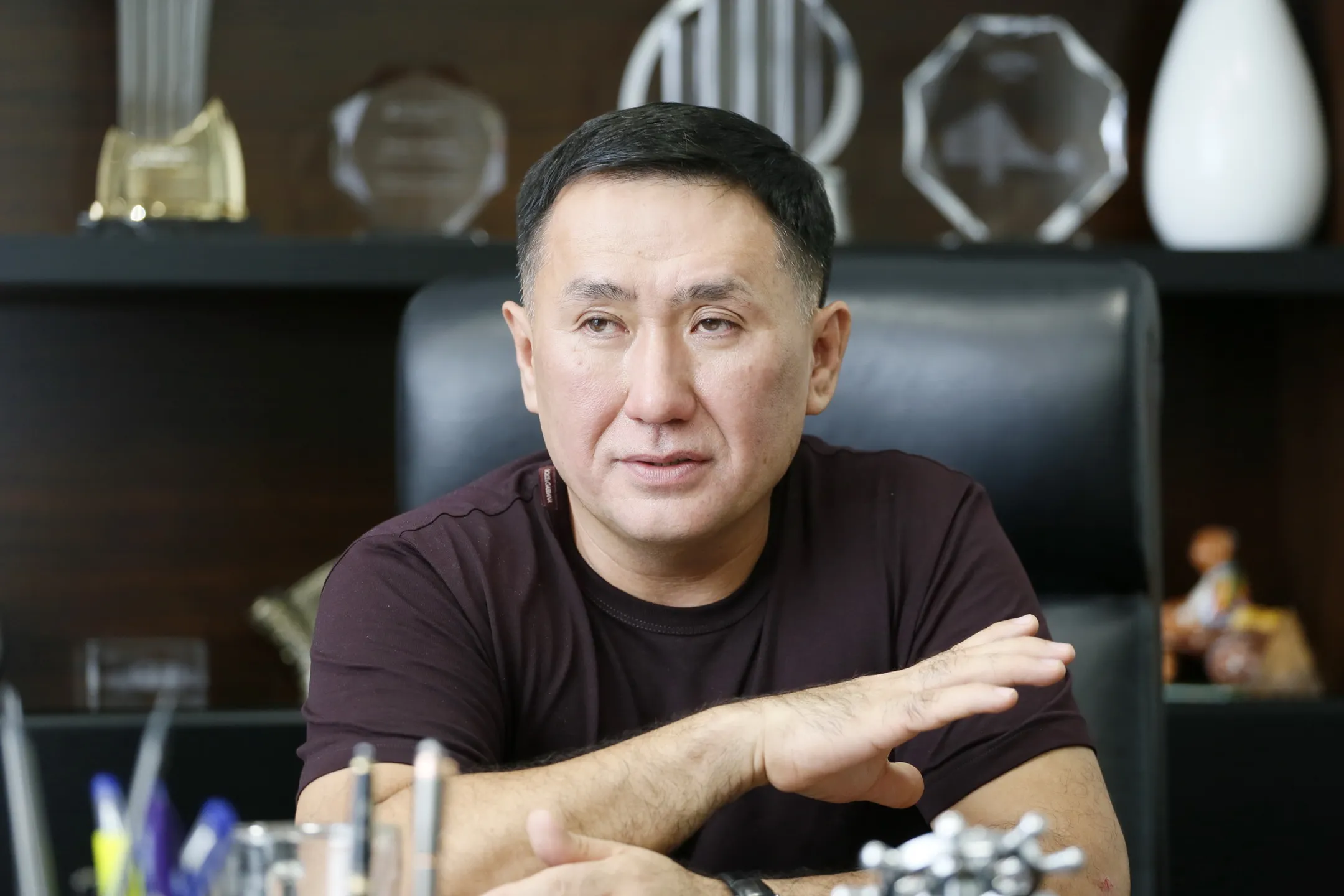 Изображение Kapital.kz