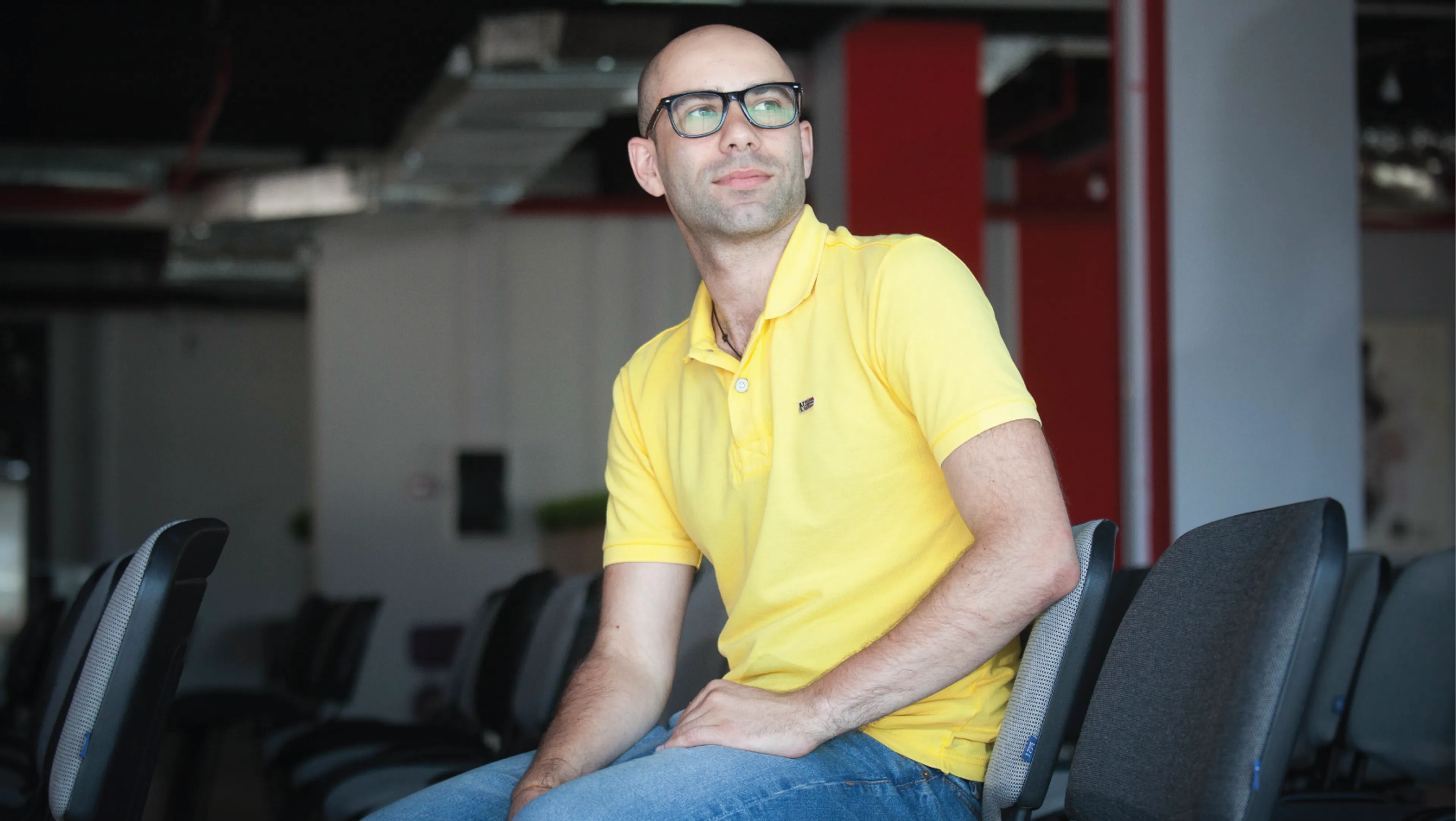 Капитал - Как конвертировать время клиента в деньги ресторана?