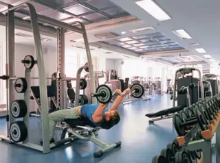 Капитал - Сколько стоит в РК стройное тело?