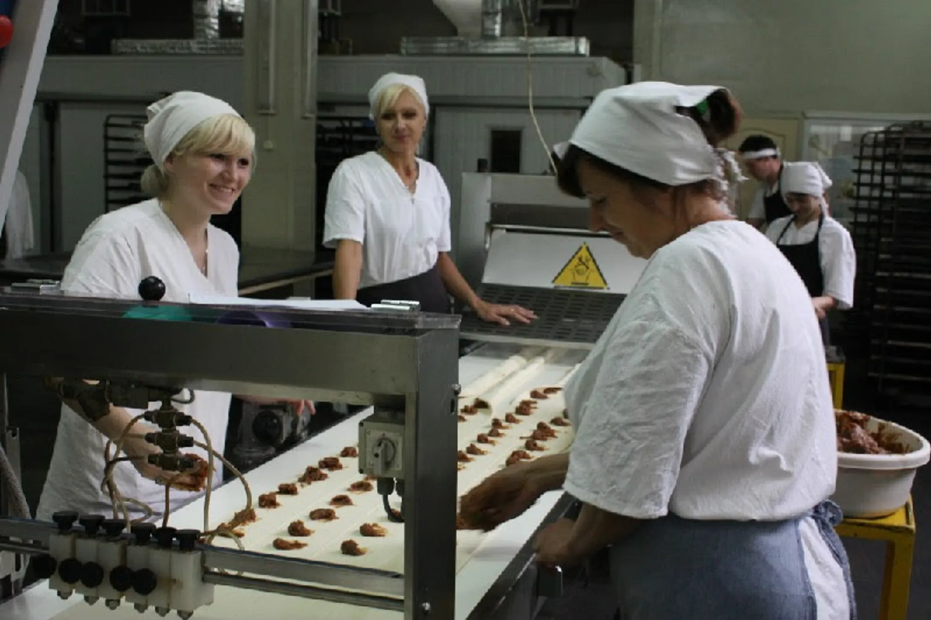 Капитал - Всемирный банк выделил Украине $150 млн