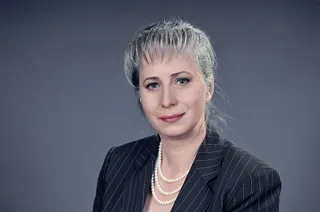 Капитал - Что изменилось в Трудовом кодексе для аудиторов и бухгалтеров?