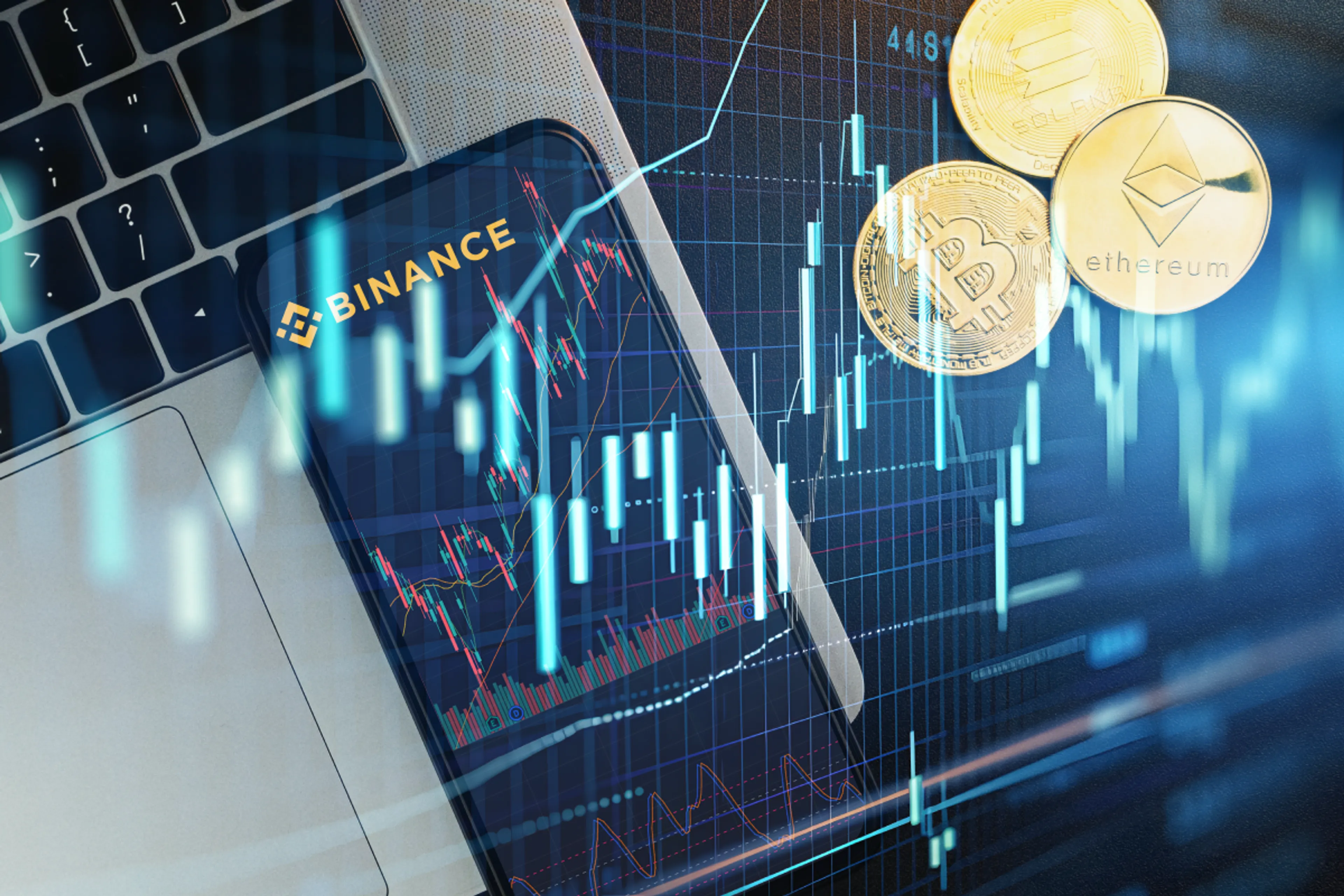 Капитал - Обзор крипторынка: доллар стремительно падает, акции майнеров биткоина растут