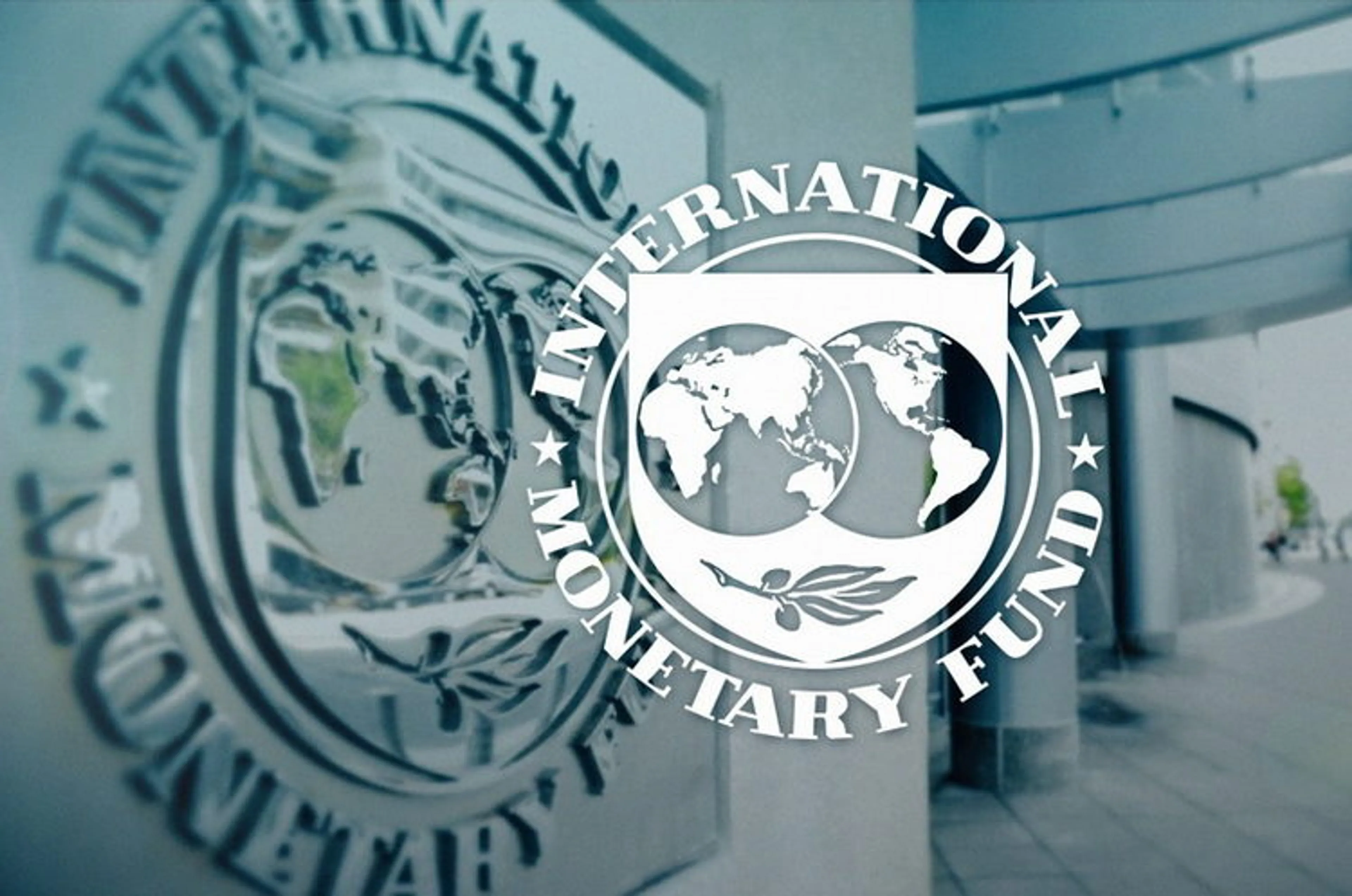 Капитал - МВФ улучшил прогноз роста ВВП Казахстана