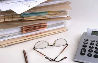 Капитал - Минторговли подсчитало нанесенный кыргызскими перевозчиками урон казне