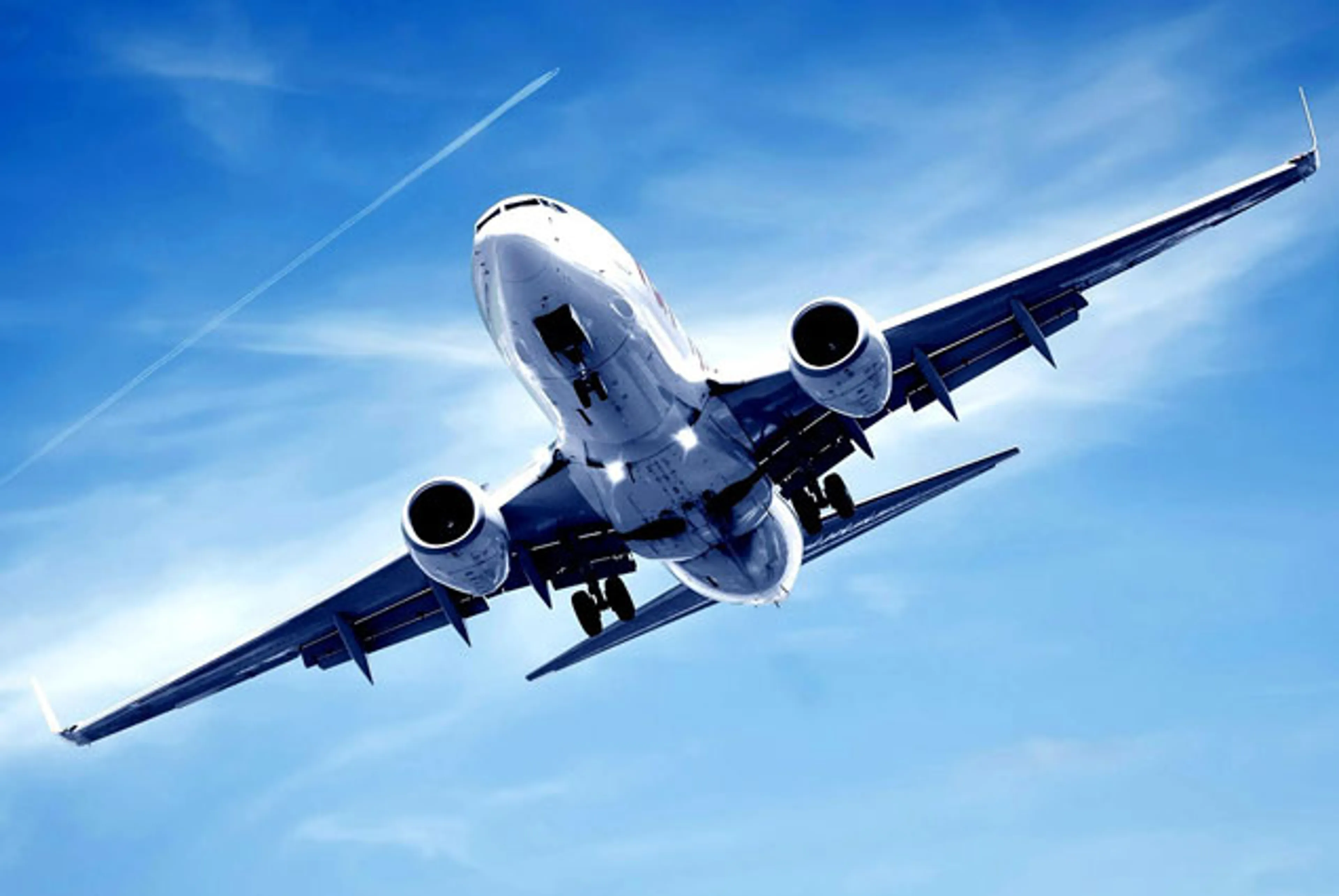 Капитал - Россияне стали чаще летать в Казахстан