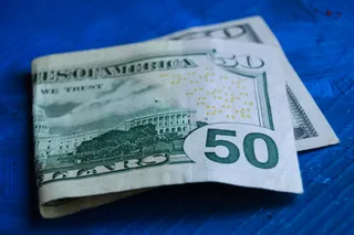 Фото: Валерия Змейкова