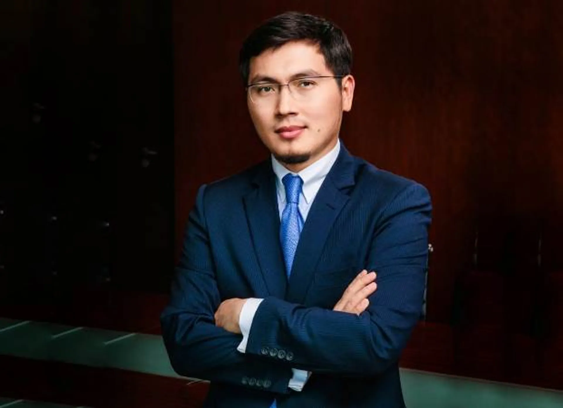 Капитал - Востребованы ли в Казахстане офисы, как у Yandeх и Google?