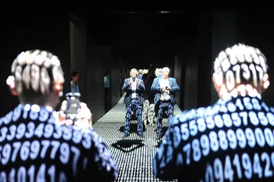 Каким будет цифровой Актобе