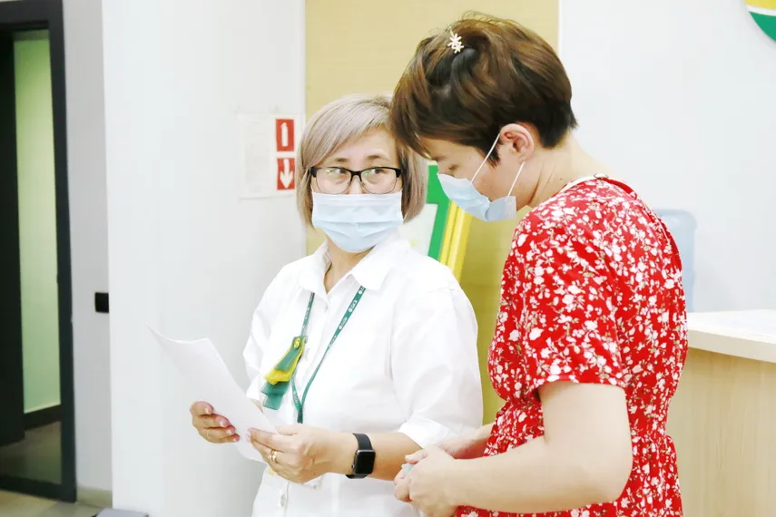 Фото: Руслан Пряников