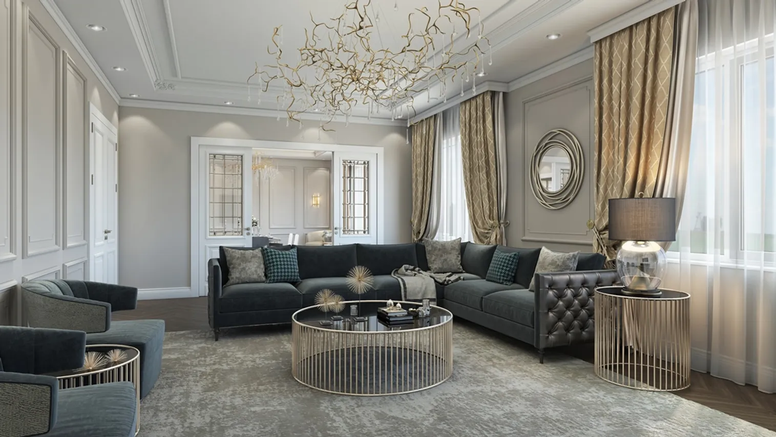 Авторский дизайн: есть ли спрос? - фото kapital.kz