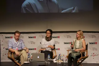 Капитал - В Боснии и Герцеговине прошел мастер-класс Эмира Байгазина