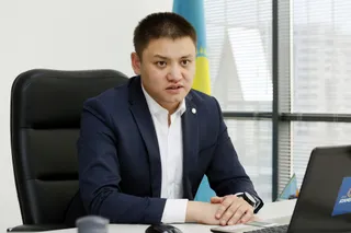 Фото: Руслан Пряников