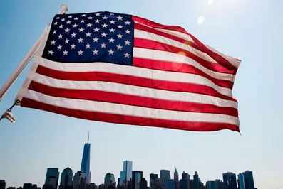 США настаивают на введении санкций к России