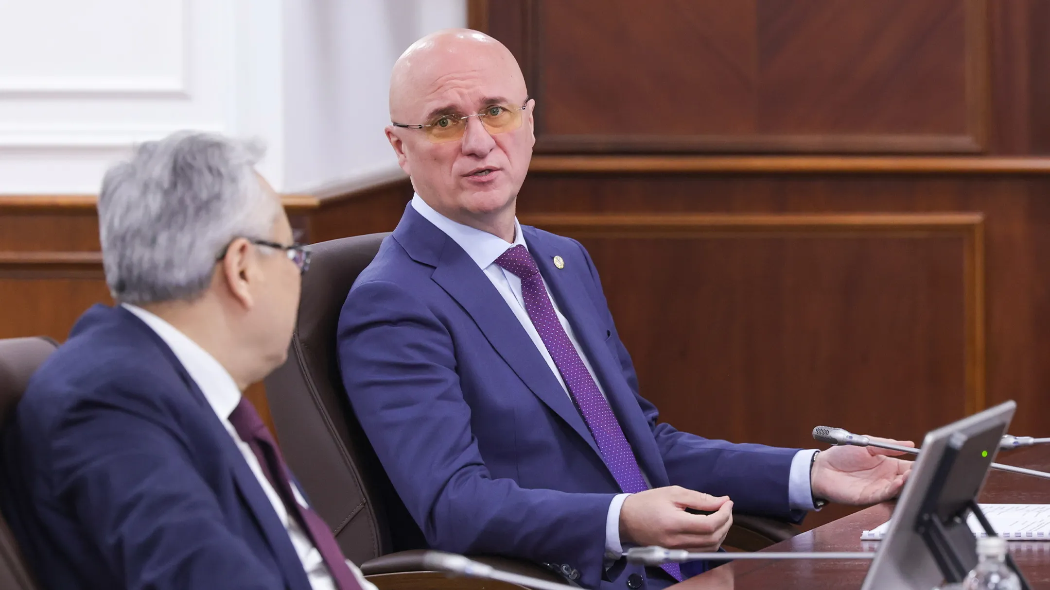 Изображение Kapital.kz