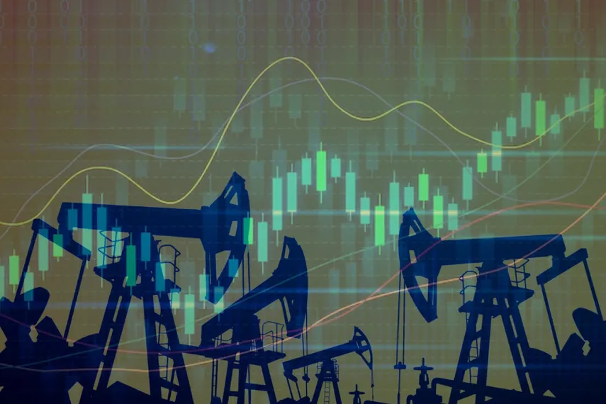 Капитал - Курсы валют на 28-30 июня, цены на нефть и металлы