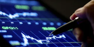 Капитал - Цены на металлы, нефть и курс тенге на 23 мая