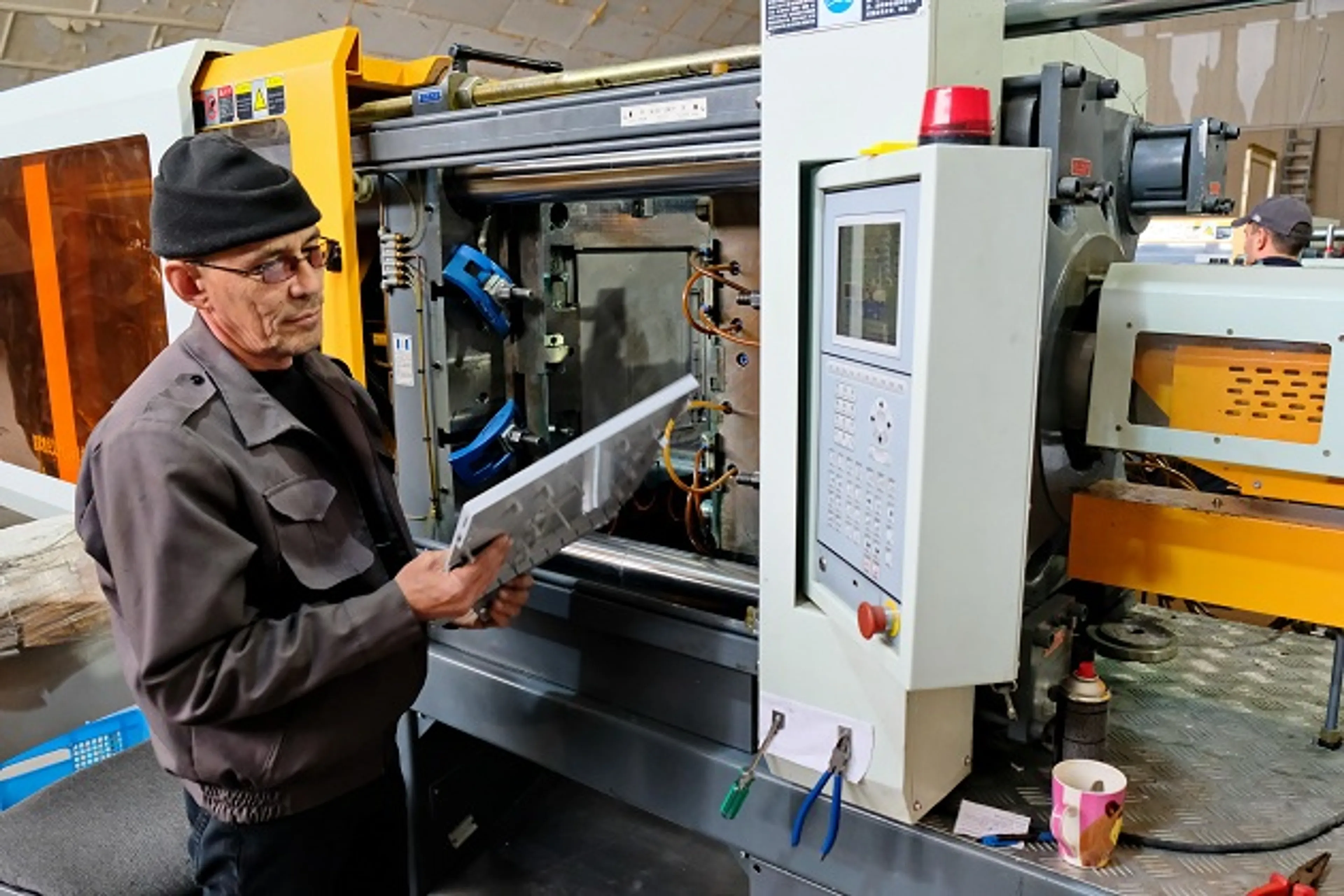 Капитал - «Даму» активно поддерживает предпринимателей