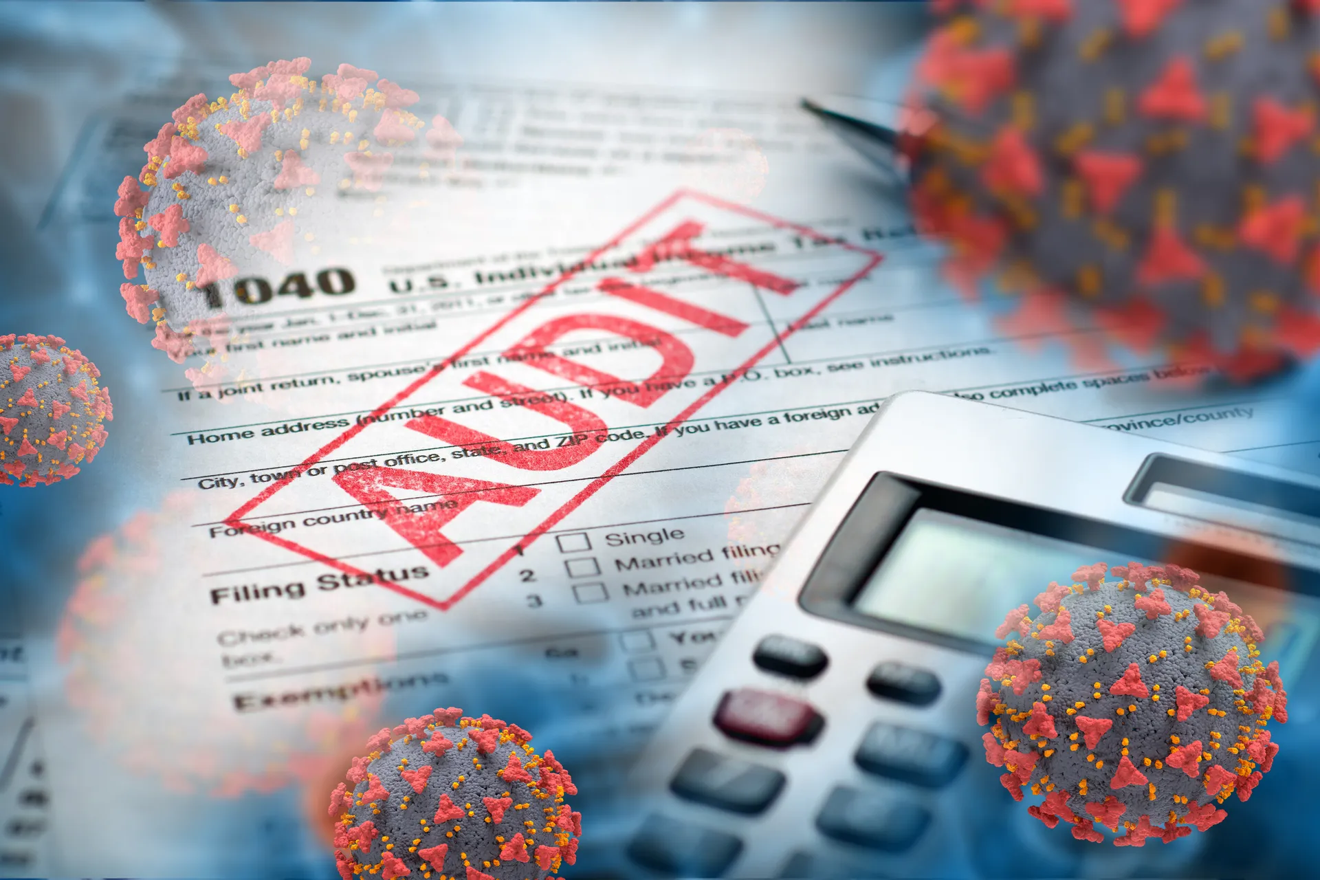 Капитал - Ответ внутреннего аудита на коронакризис