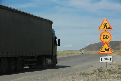 Фото: Руслан Пряников