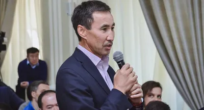 Суд продлил арест Муратхану Токмади