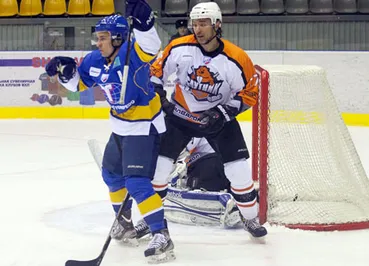 Остановят ли «Сарыарку»?