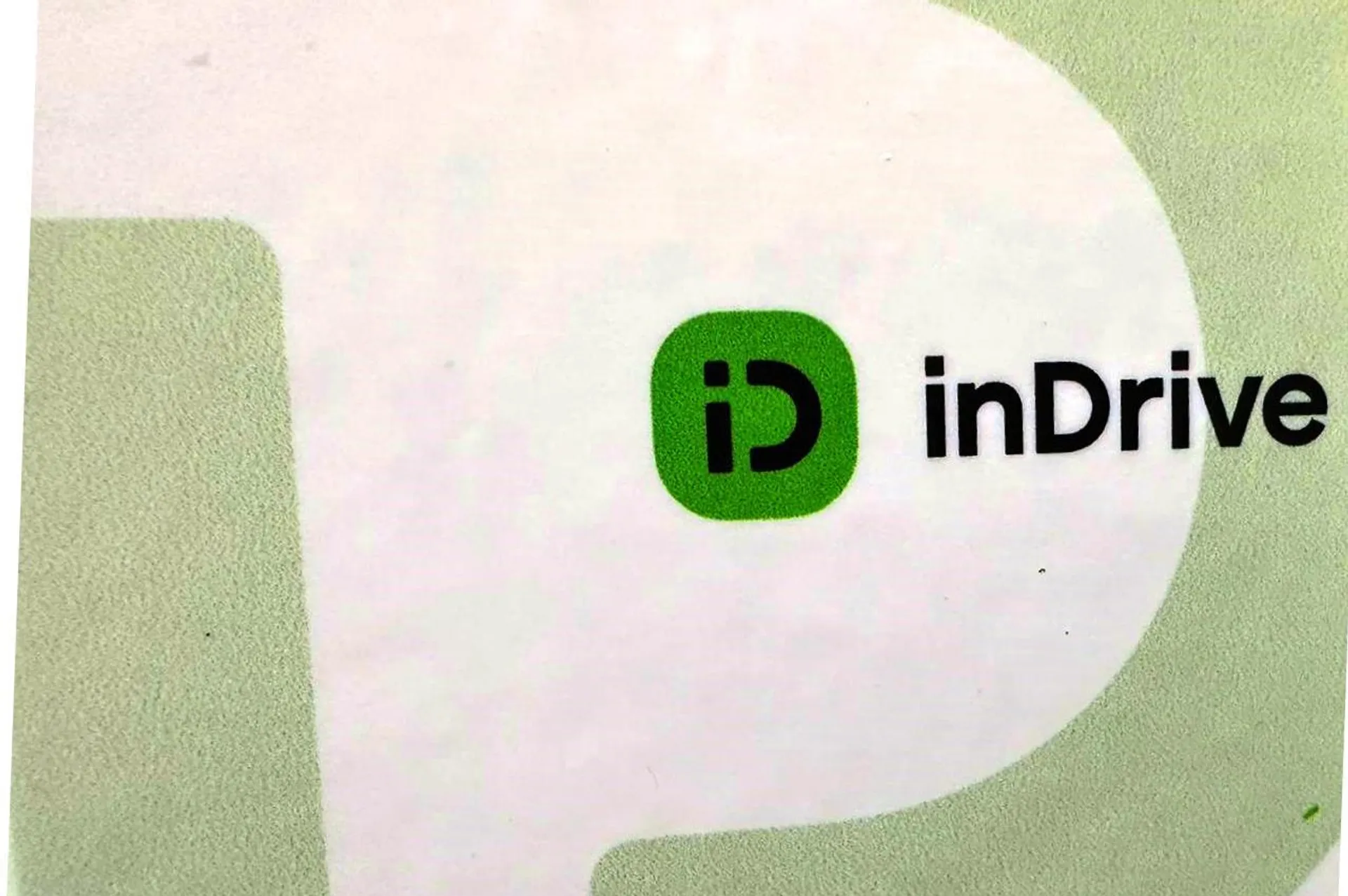 Капитал - inDrive привлек $150 млн от венчурного фонда General Catalyst