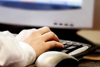 Капитал - В ЕАЭС введут единую систему электронного документооборота