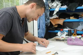 Капитал - Число малых предприятий в Казахстане достигло 270 тысяч