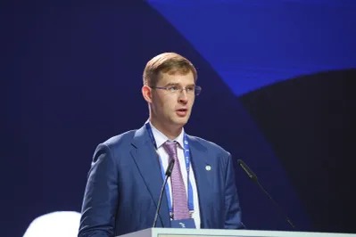 Фото: Сергей Алексеенок