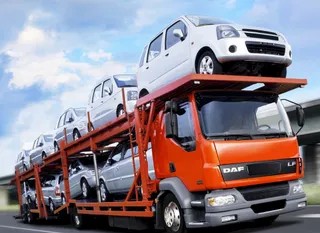 Капитал - Пошлины на импорт иномарок могут снизиться в РК