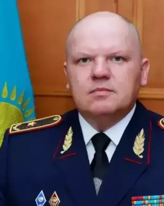 Изображение Kapital.kz