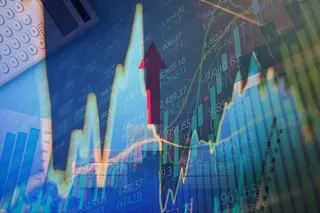 Капитал - В ЕАЭС создают единое пространство для биржевых операций