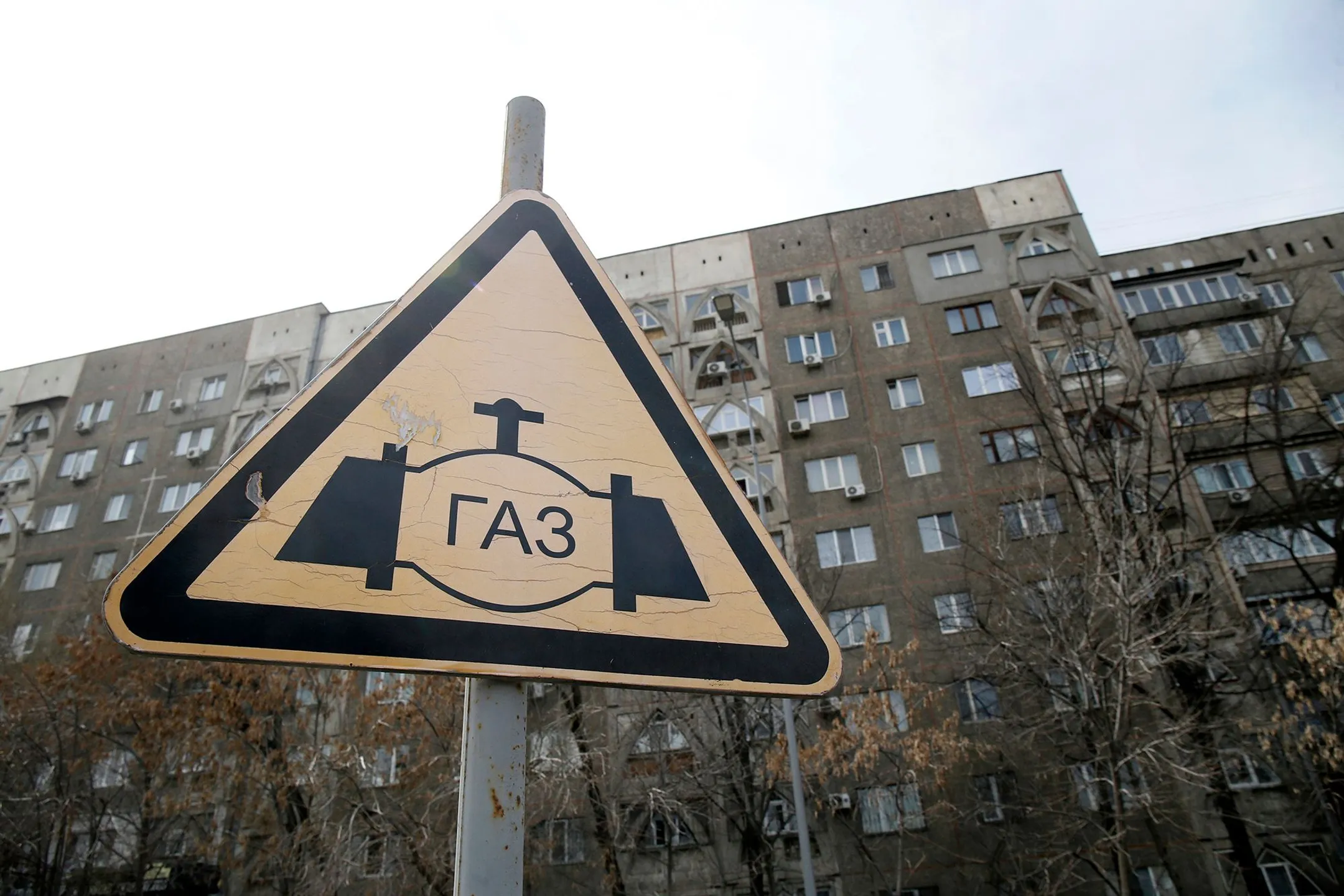 Фото: Руслан Пряников