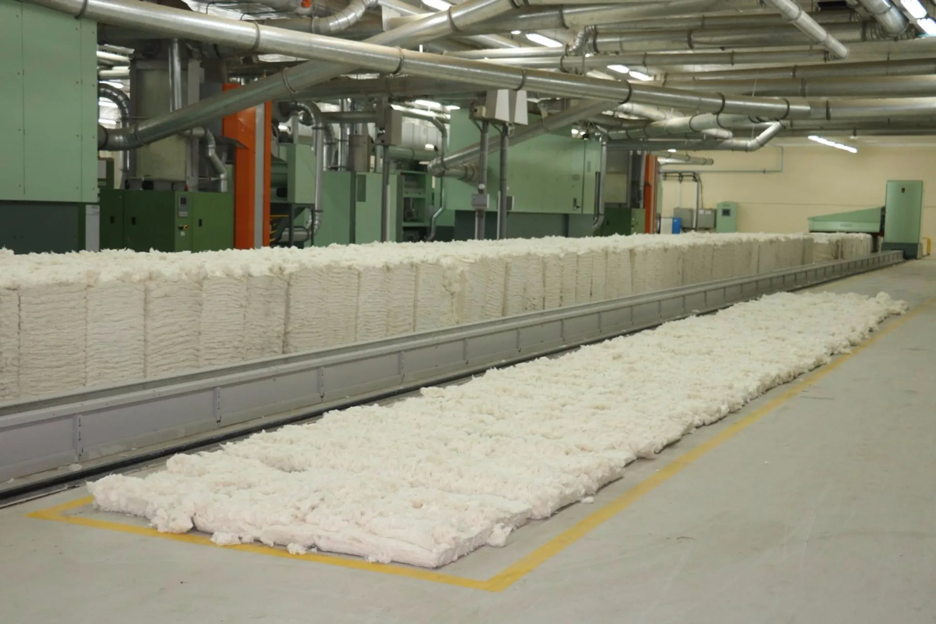 Капитал - Объем привлеченных инвестиций в Южно-Казахстанскую область достиг 180,6 млрд тенге