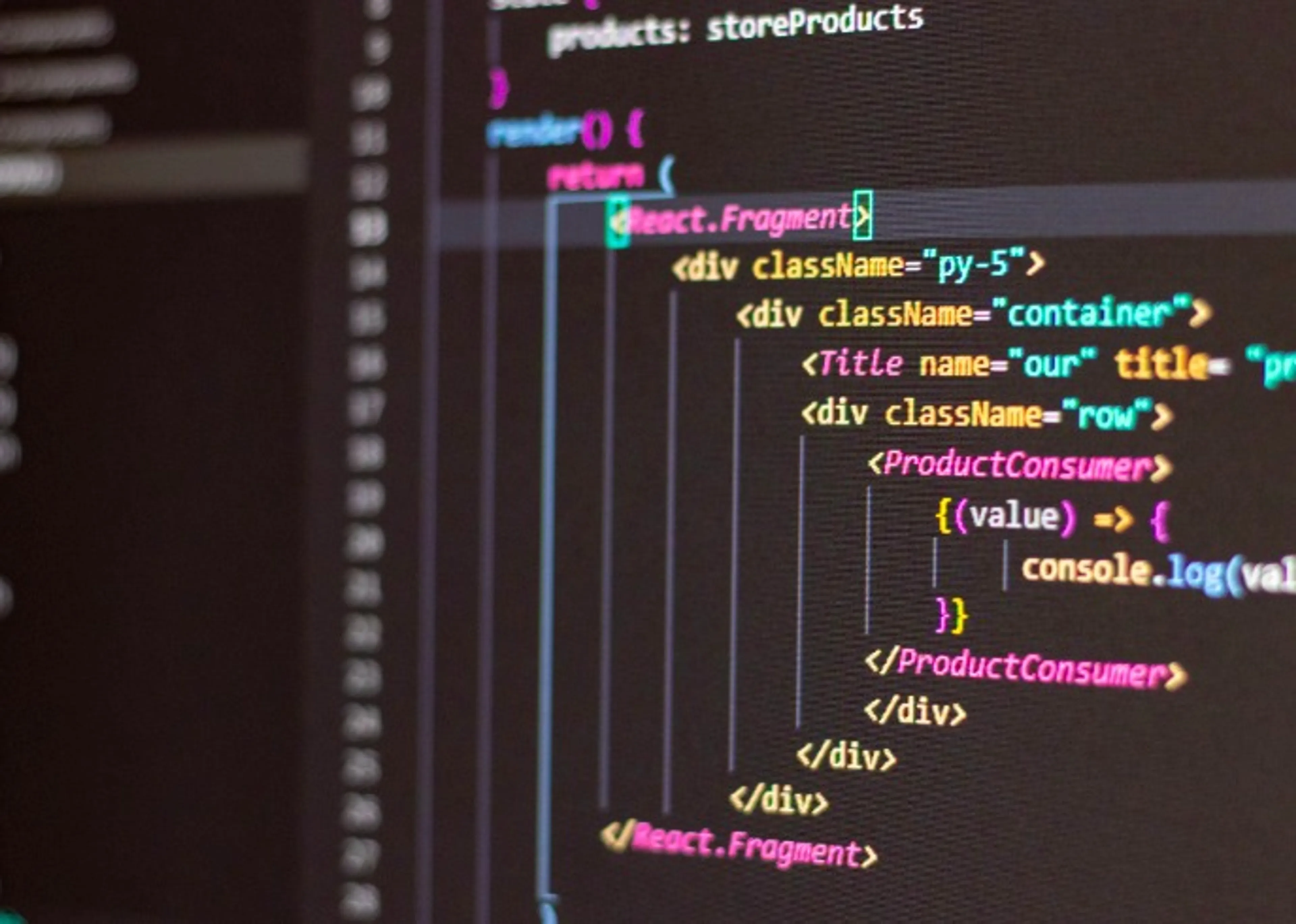 Капитал - Завершены учения по кибербезопасности