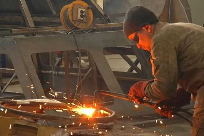 Капитал - Семей инжиниринг планирует выйти на международный рынок