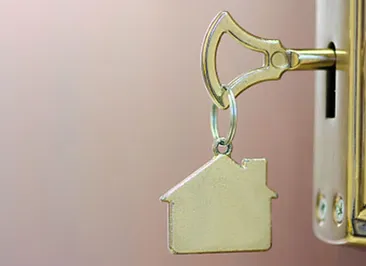 Должники по ипотеке хотят заключить с банками меморандум