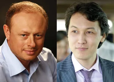 Надо ли «обсуждать с котлетой принципы кулинарии»?